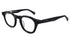S125 TOY col.Black
